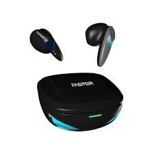 Low-Latency Gaming Wireless Earbuds