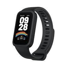 Smart Bluetooth Fitness Tracker Band